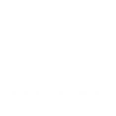 River Valley Management, LLC Logo 1